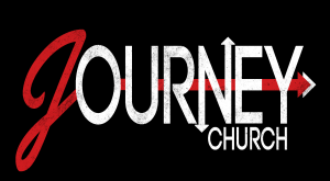 The Journey Church in Fort Worth, TX